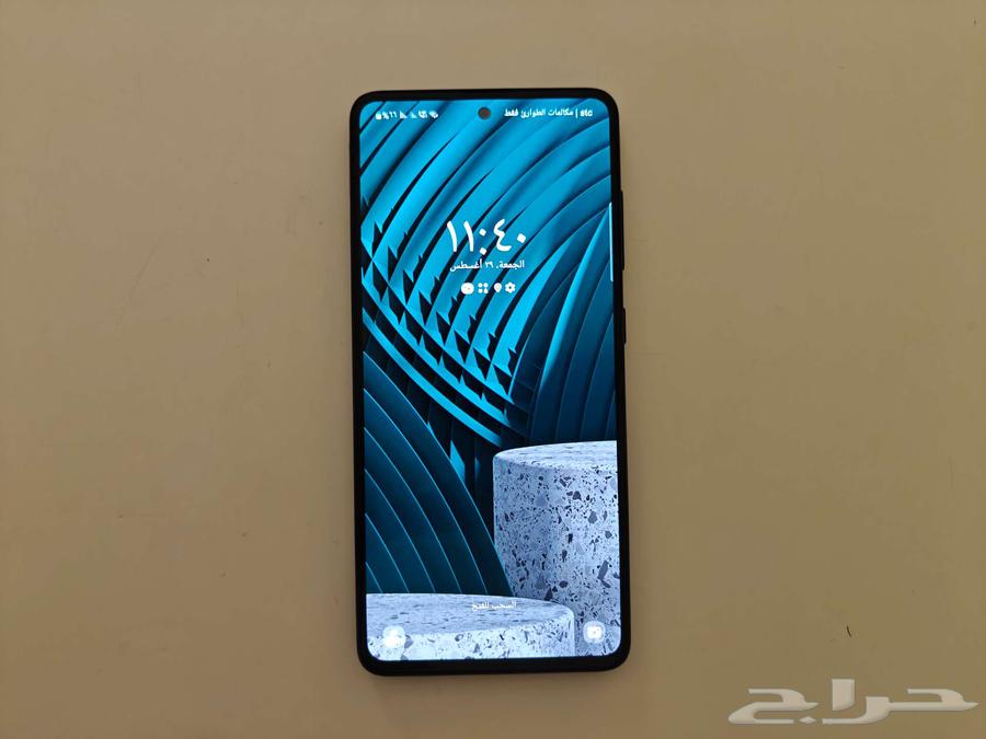 جوال سامسونج Galaxy A51 بحالة ممتازة64381534728449110