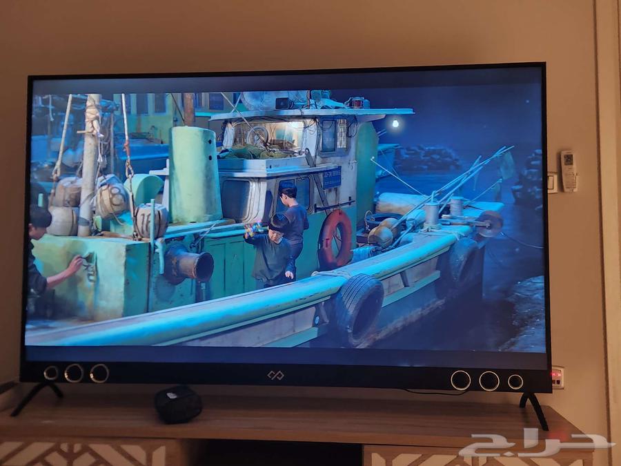 شاشة كلاس برو 86 بوصة64376554718595111