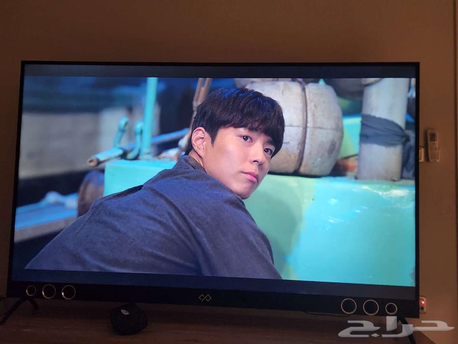 شاشة كلاس برو 86 بوصة64376554718595110