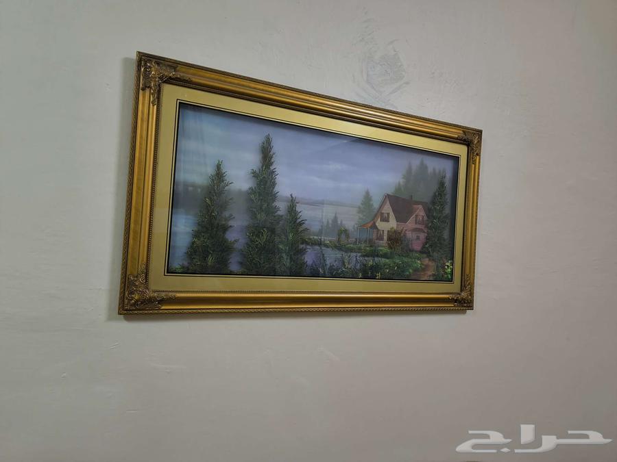 عبش مختلف نظيف64376569559297110