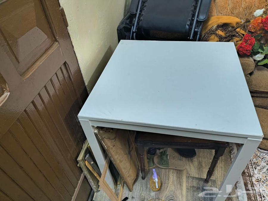 عبش مختلف نظيف64376569559297111