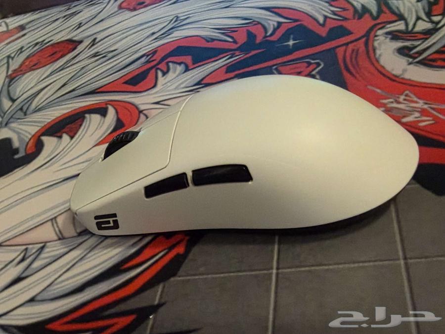 BenQ and Endgame OP1 Mouse64376599567747114