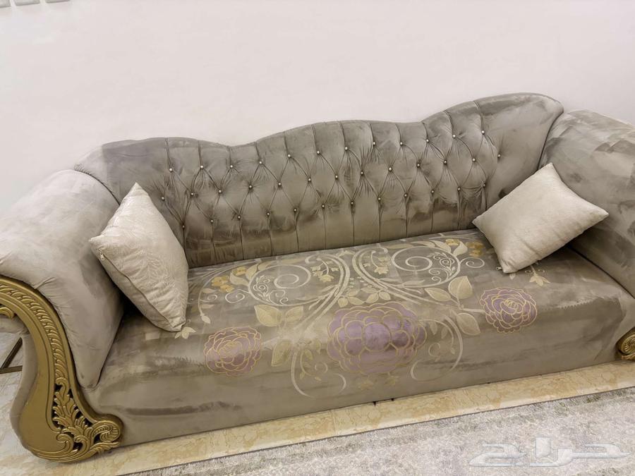 كنب للبيع64376884969601111