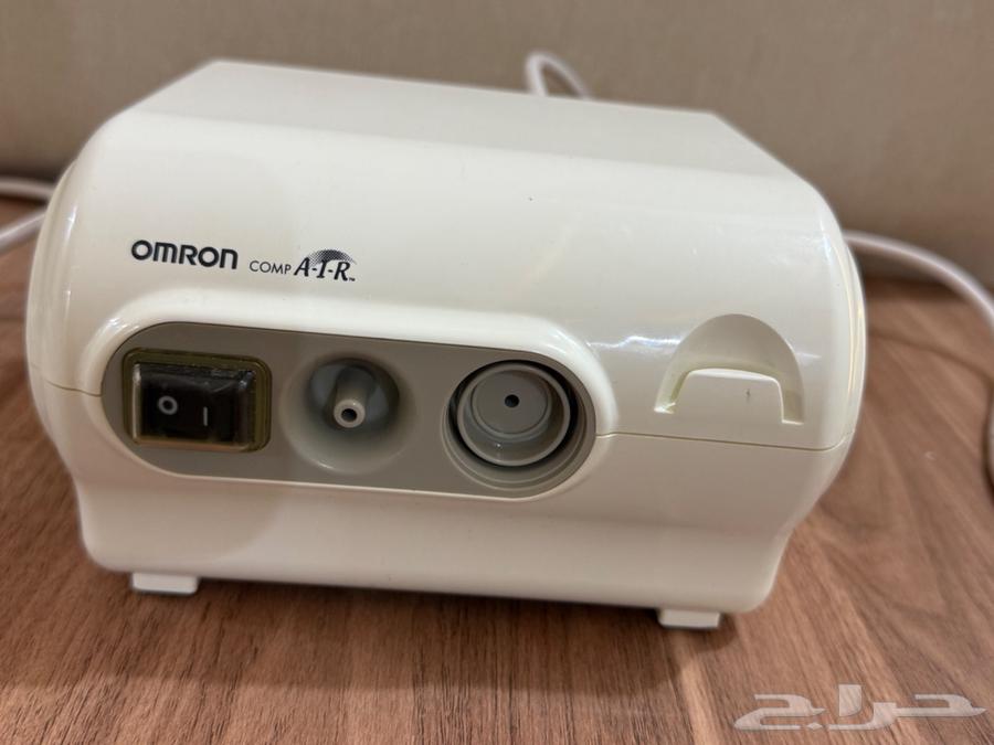 جهاز بخار64364233026689111