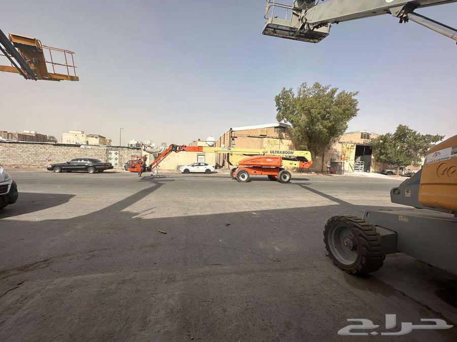 مان لفت جي ال جي وجيني واكس ام جي لبيع43و28و26متر64364321310081113