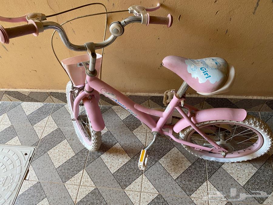 مكتب طفلة وسيكل64364981794305111