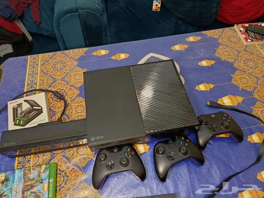 جدة النسيم64377623003779110