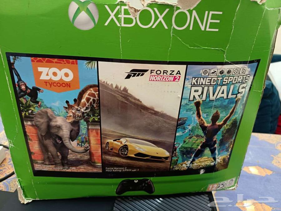 جدة النسيم64377623003779112