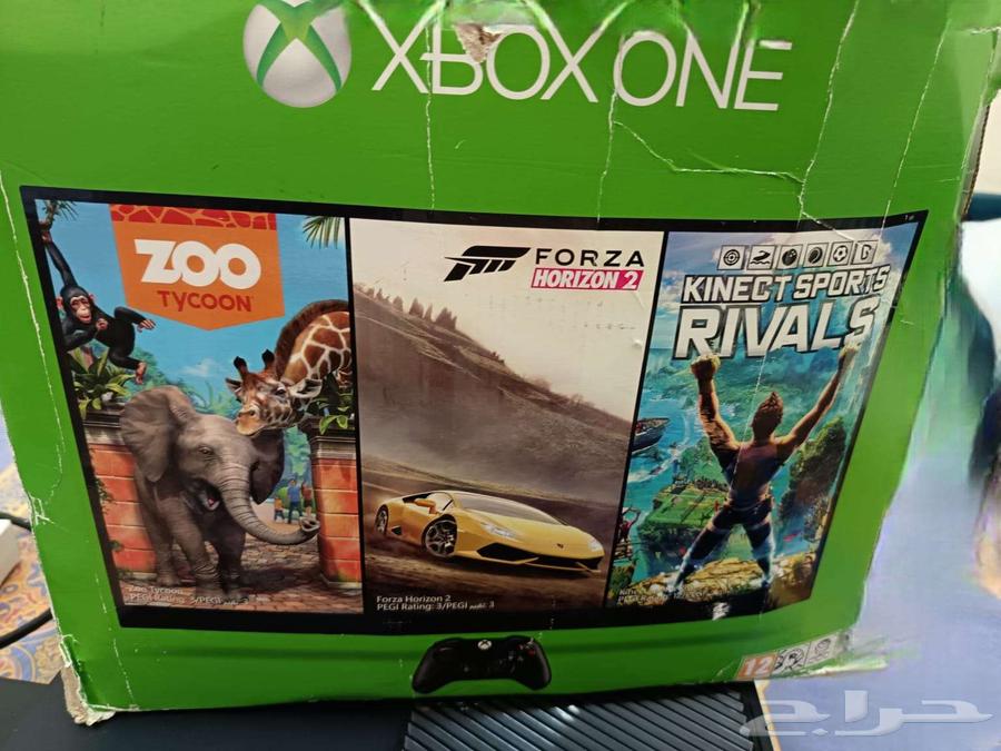 جدة النسيم64377623003779111