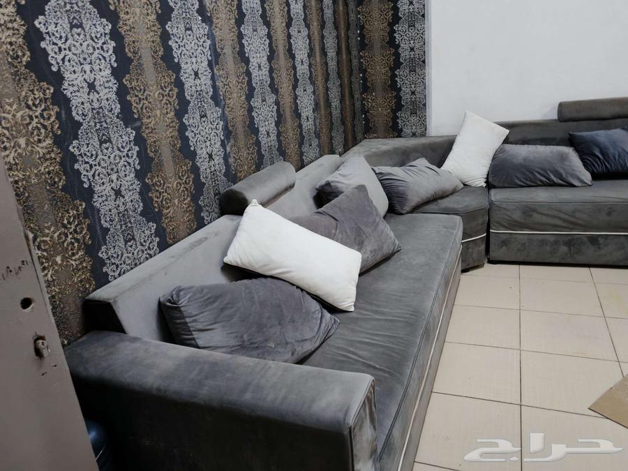 Sitting in good condition64377768916355110