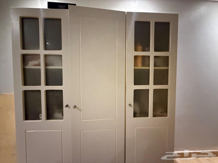 جدة الاجاىيد64377929808515110