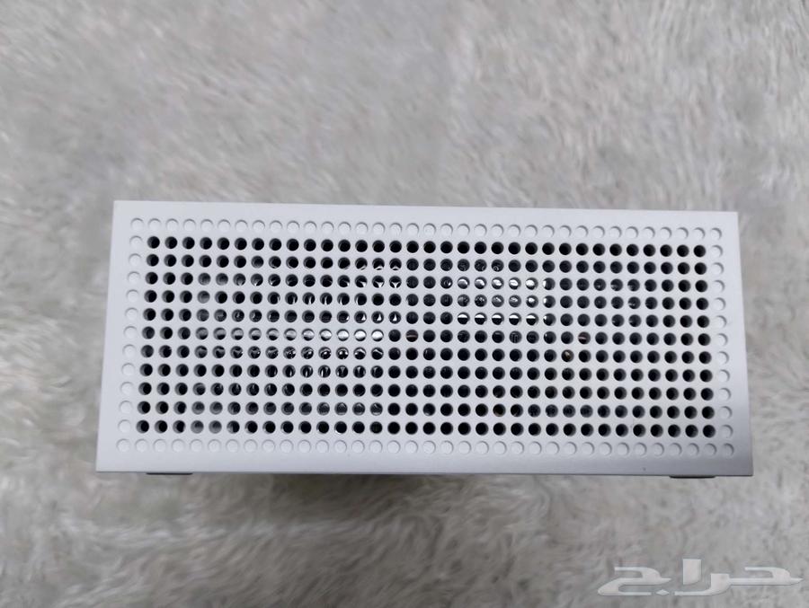 Xbox Series S Xbox series s64365909402497114