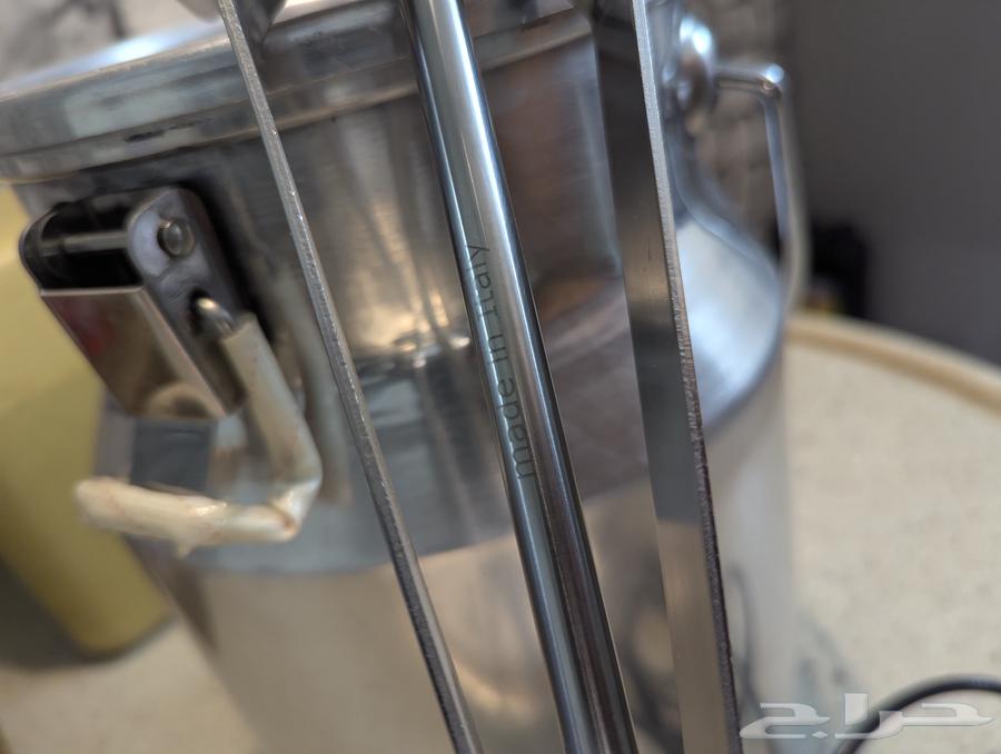 مخاضه لبن64366190031107110