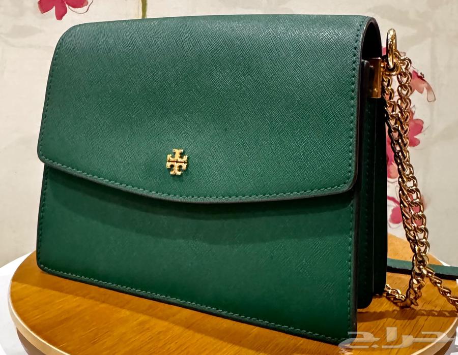 شنطه توري بورش64376944710915110