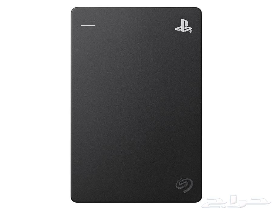 2TB Hard Drive64366012551937111