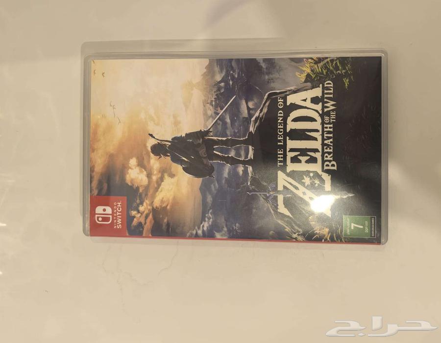 حي الريان شارع ام حبلين64372565281793112