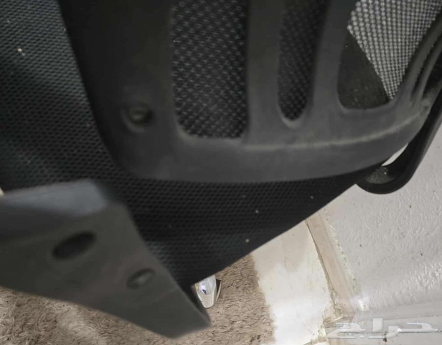 مكتب وكرسي مكتب للبيع64370309046145112