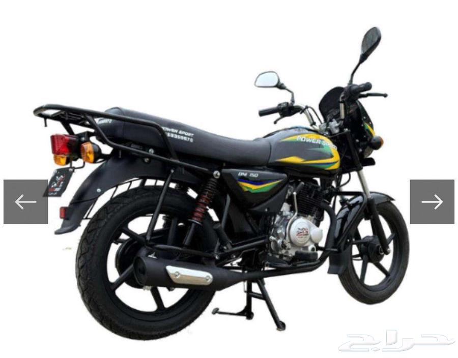 دبابات بور اسبورت64511492367489110