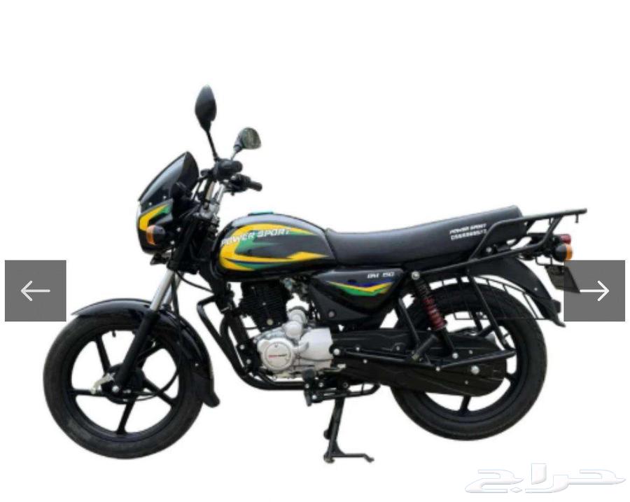 دبابات بور اسبورت64511492367489114