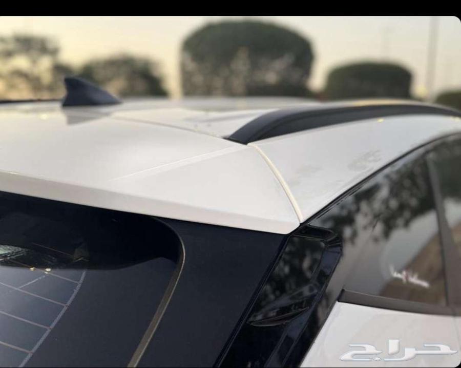 علي اللة توسان سمارات 2024 عددا 12 كليو64509420106115113