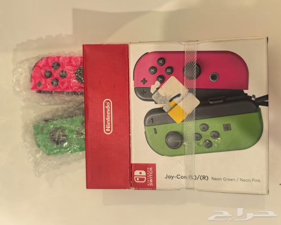 حي الريان شارع ام حبلين64372565281793110