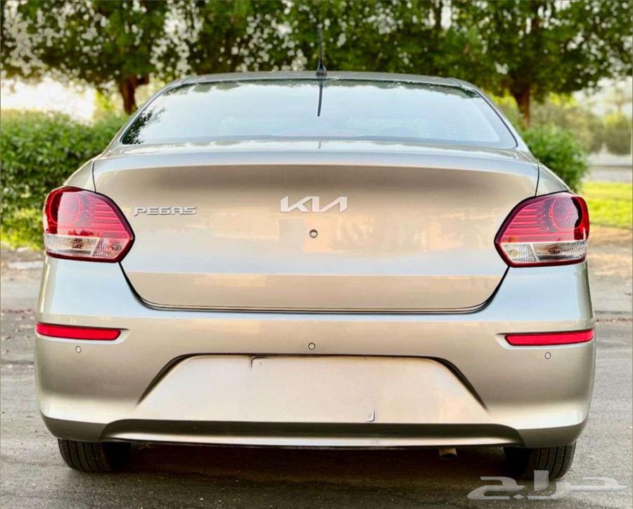 بيجاس 2023 اتوماتيك عداد 66 ب 37 الف نقدي وتمويل64514872721283113