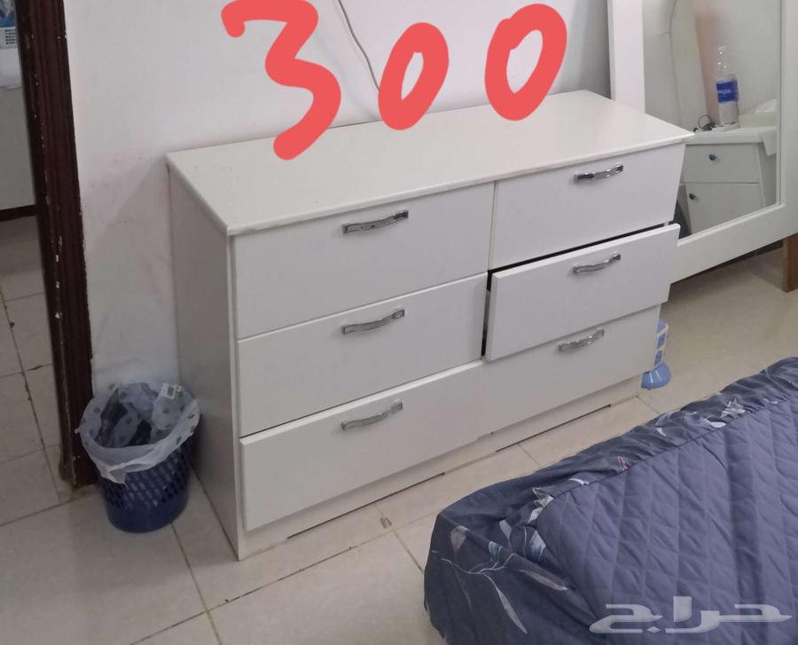 اثاث الرمال للبيع64373297160195111