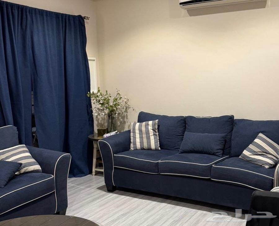 بيع كنب64369922972289113