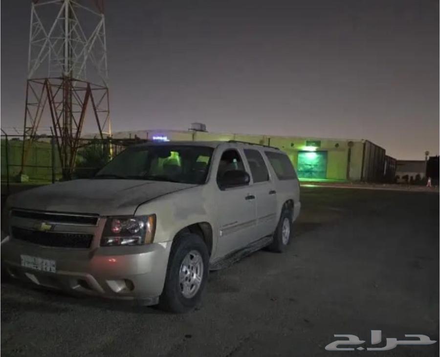 جمس 2008 بيع مستعجل ب11 الف صافي يتحمل المشتري النقل والفحص64518479635458111