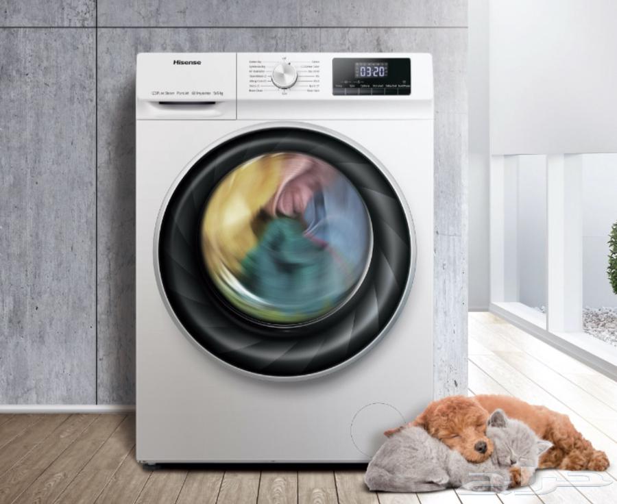 غسالة للبيع64368120006145112