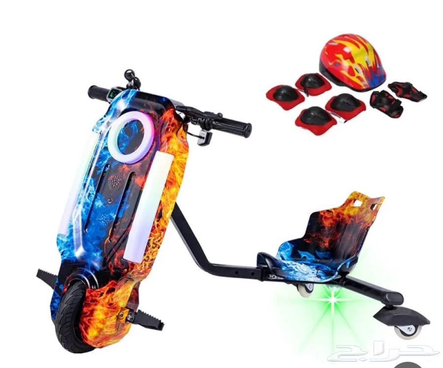 Draft64370929427585110