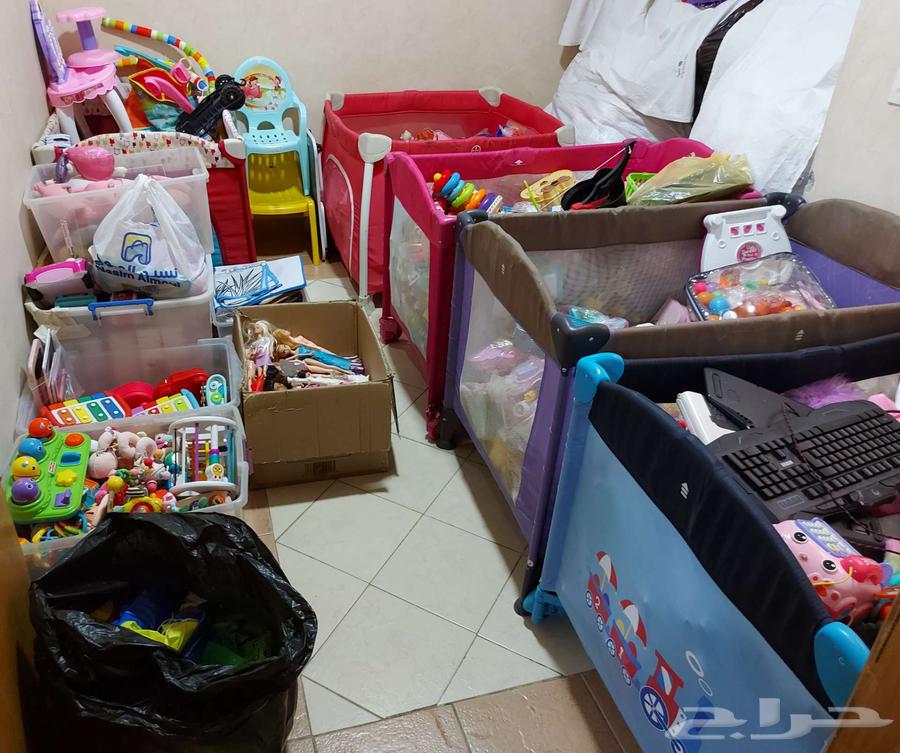 العاب للتجارة كمية كبيرة64373698565251110