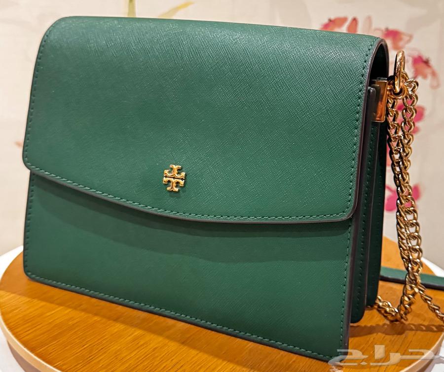 شنطه توري بورش64376944710915111