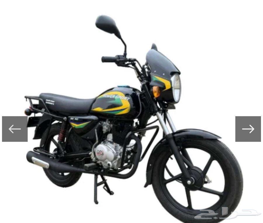 دبابات بور اسبورت64511492367489113