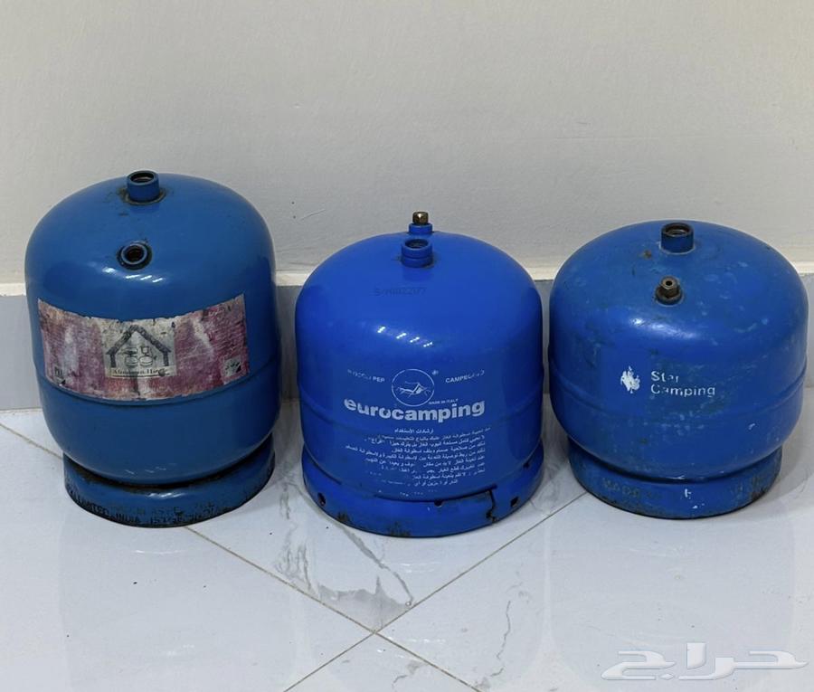 للبيع مجموع دبات64217785272065110