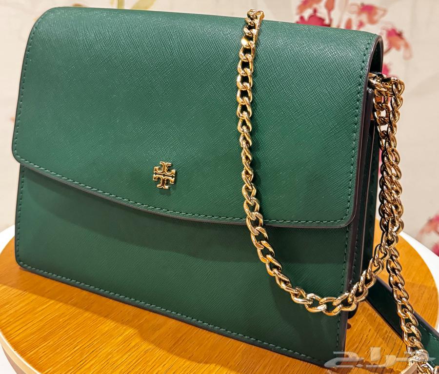 شنطه توري بورش64376944710915112