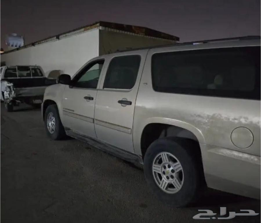 جمس 2008 بيع مستعجل ب11 الف صافي يتحمل المشتري النقل والفحص64518479635458110