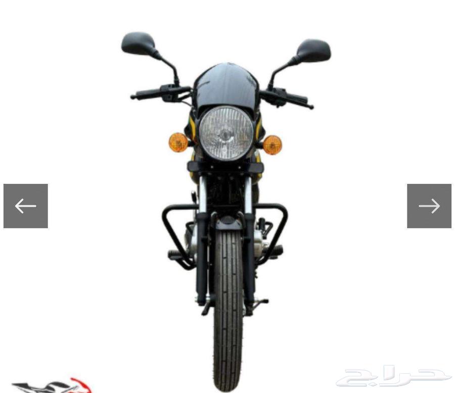 دبابات بور اسبورت64511492367489112