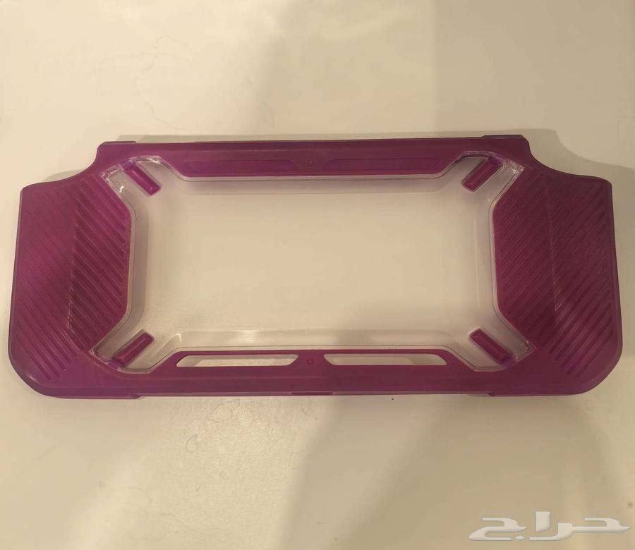 حي الريان شارع ام حبلين64372565281793111