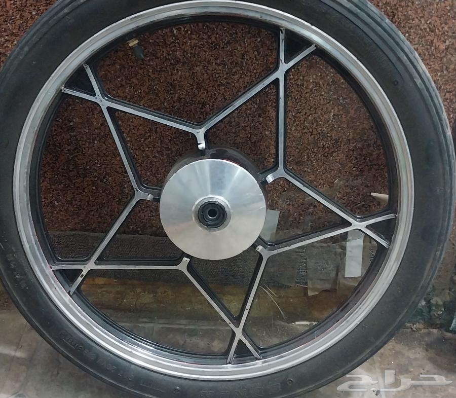 جنوط نجمه دباب X10064403520977154110