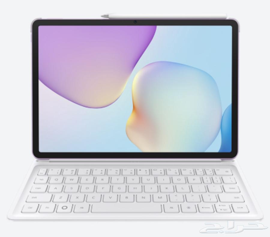 تابلت هواوي ميت باد64367930968451110