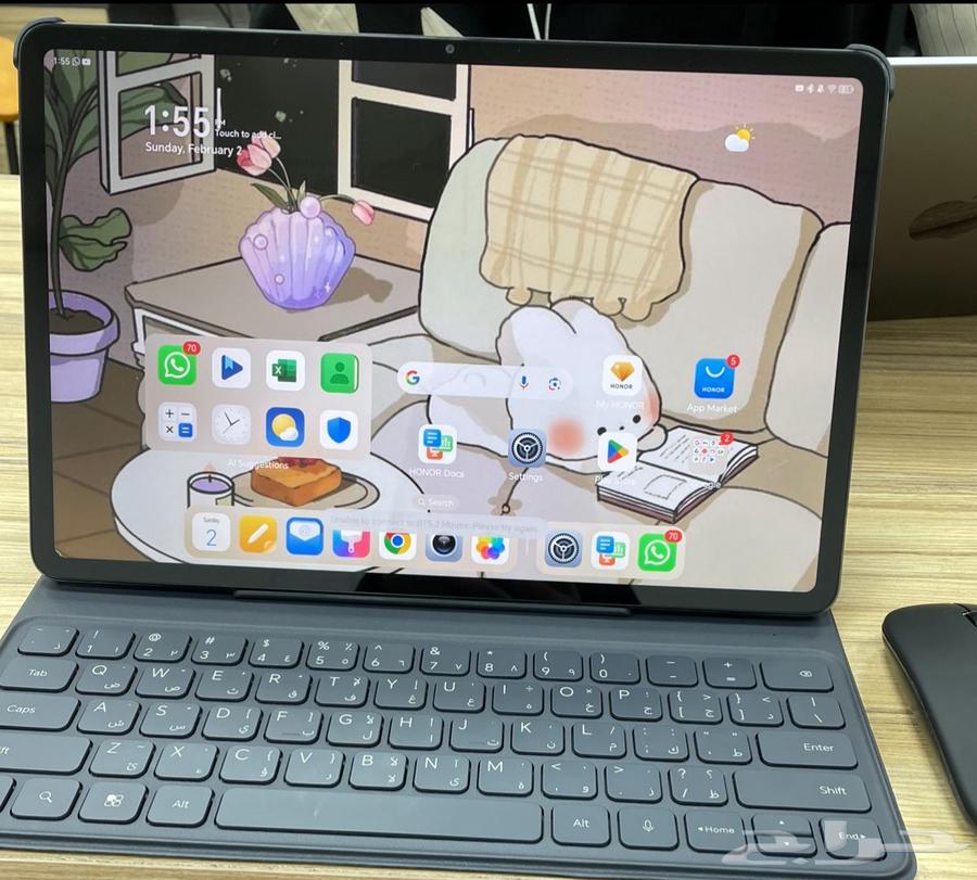 ايباد هونر باد 964366248834049112