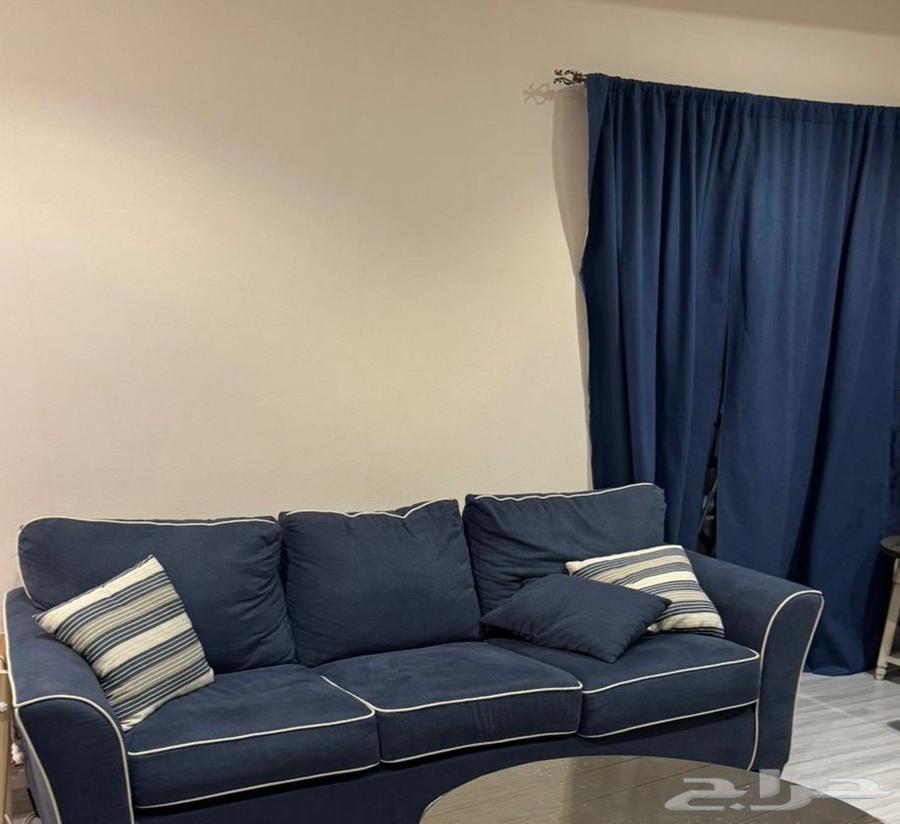 بيع كنب64369922972289114