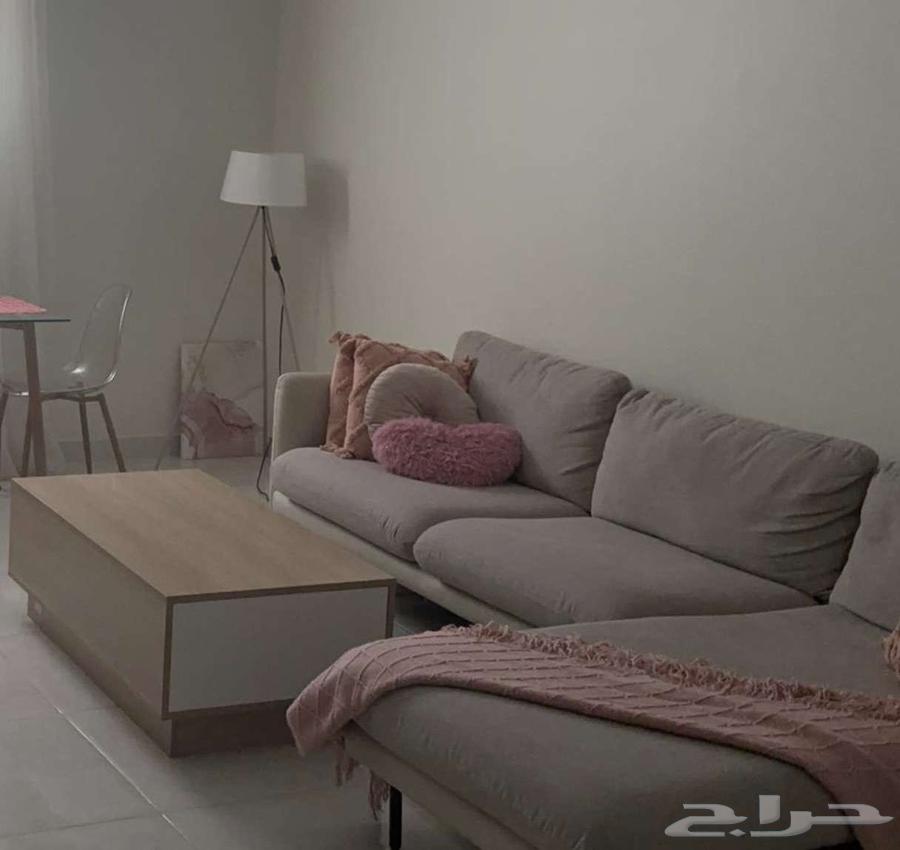 كنبع طاوله مودرن64371950241025110