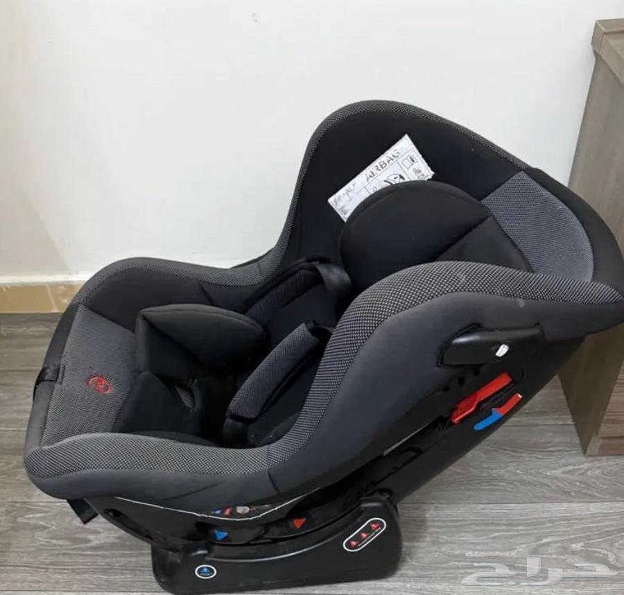 كرسي سياره 70 ريال هندول اطفال خشب 8064372141313795110