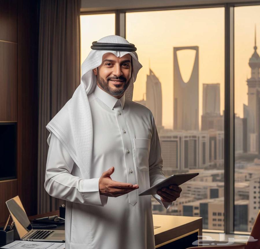 Selling, buying, and renting properties in Riyadh64365425106433110