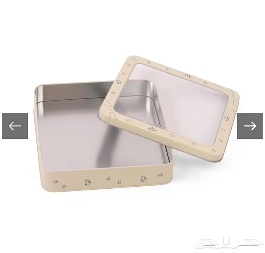 علب معدنية64375768728705111