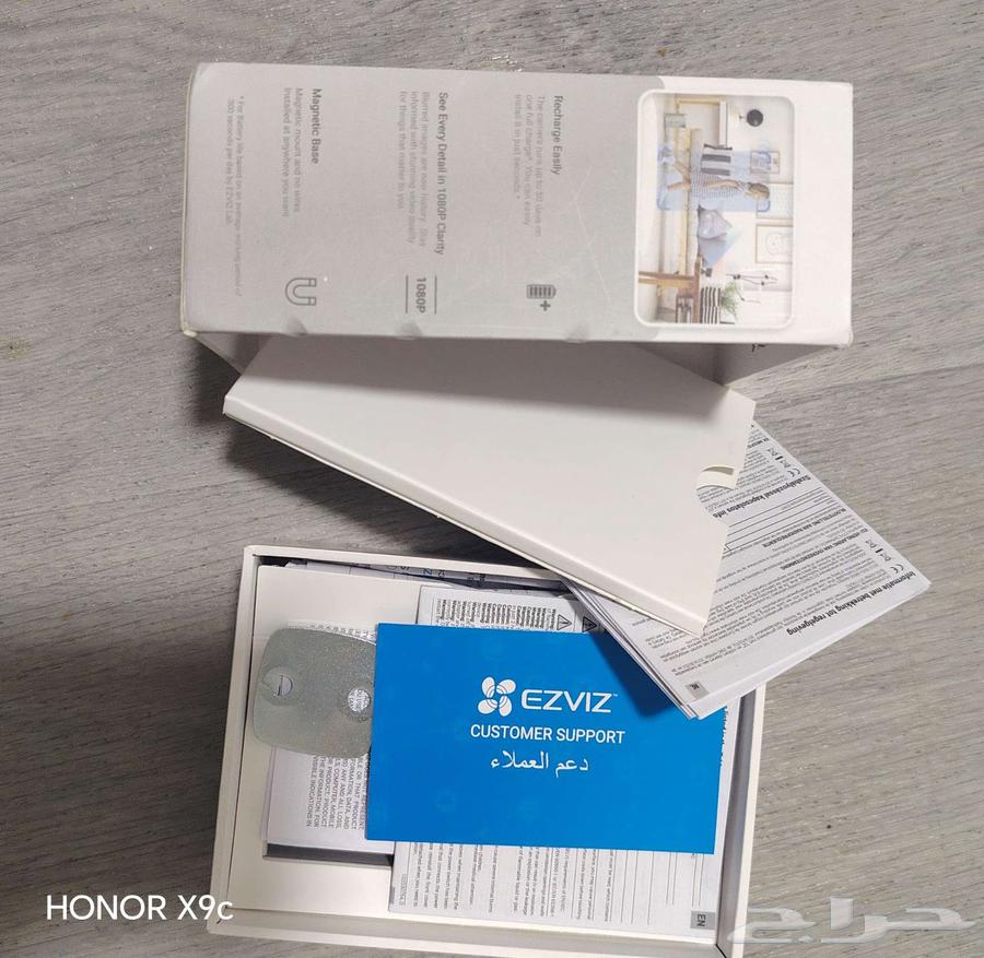 كاميره منزلية أو مكتبية64432440882179113