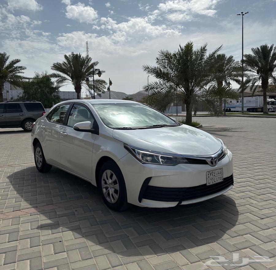 Corolla (19)64511618905729111