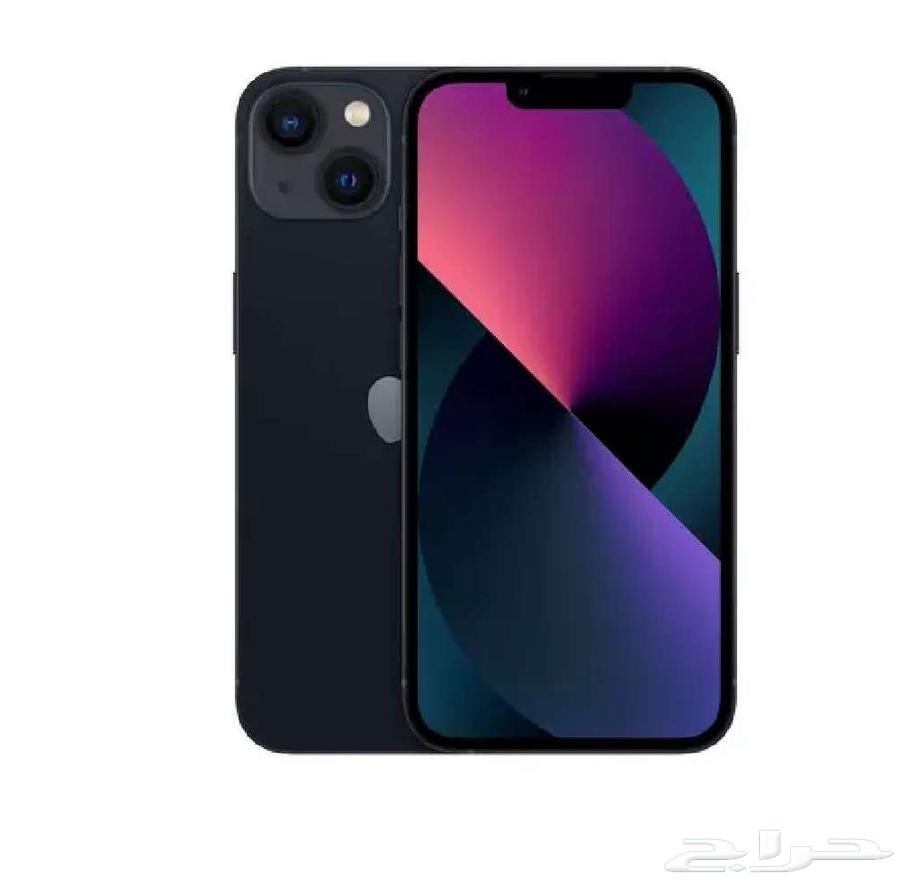 حائل حي النقرة64378266695682111